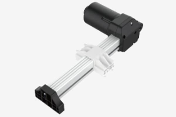 Bulk Procurement Service